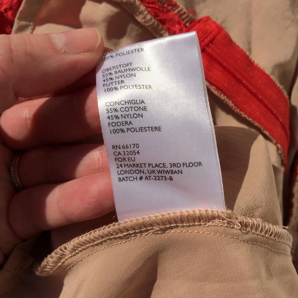 This item has been relisted - Picture 8 of 8